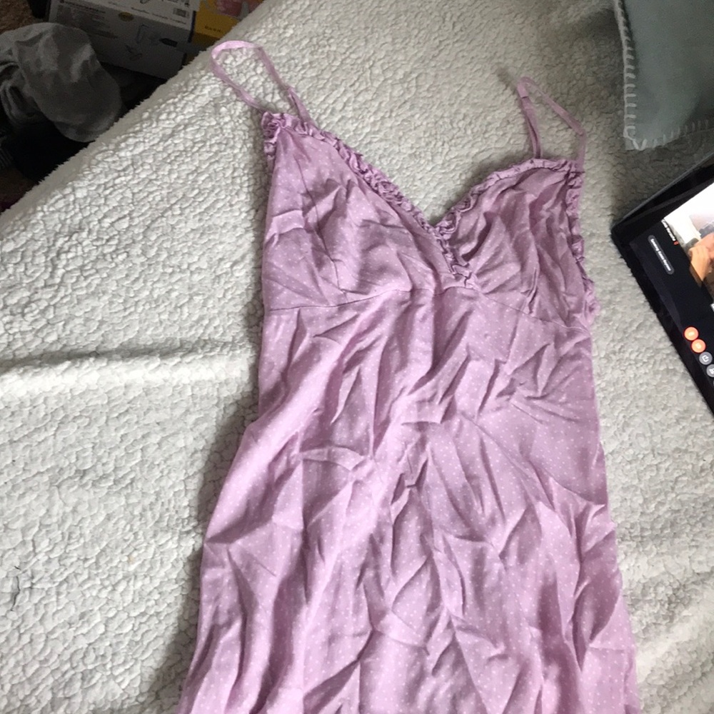 Pac sun dress